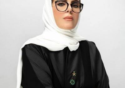 المشوح في ذكرى بيعة الملك سلمان: 7 سنوات من الازدهار