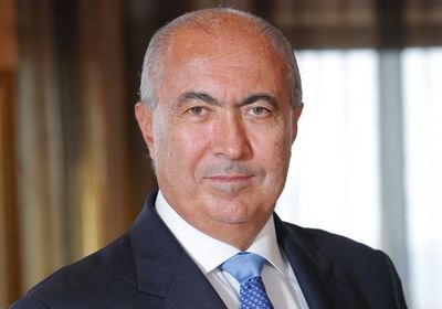 مخزومي: محاولة اغتيال الكاظمي نابعة من إحباط المليشيات