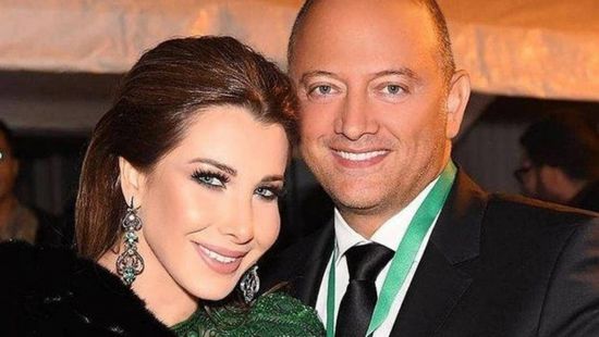 لأول مرة.. نانسي عجرم تحسم جدل طلاقها (فيديو)