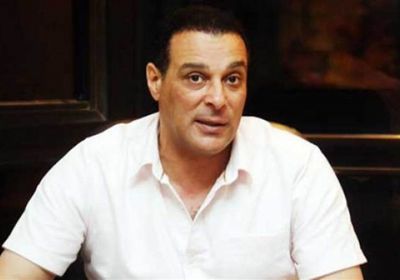 لجنة الحكام المصرية: لا عقوبات على حكم مباراة القمة