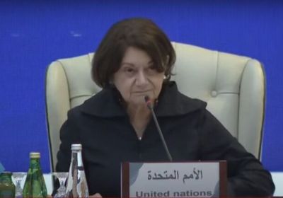 الأمم المتحدة: الصراع في إثيوبيا بلغ مستويات كارثية