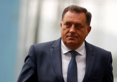 المبعوث الأمريكي للبلقان: احتمالية اندلاع حرب جديدة في البوسنة مستبعدة