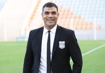 الإسماعيلي ينفي تعيين مدير فني.. ويؤكد: مازال البحث جاريا