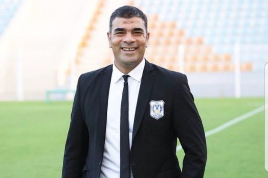 الإسماعيلي ينفي تعيين مدير فني.. ويؤكد: مازال البحث جاريا