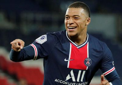 6 ضحايا لصفقة انضمام مبابي وهالاند إلى ريال مدريد