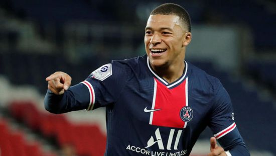 6 ضحايا لصفقة انضمام مبابي وهالاند إلى ريال مدريد