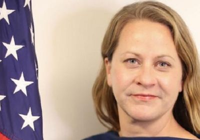 ويستلي تطالب الحكومة بخطوات لاستقرار الاقتصاد