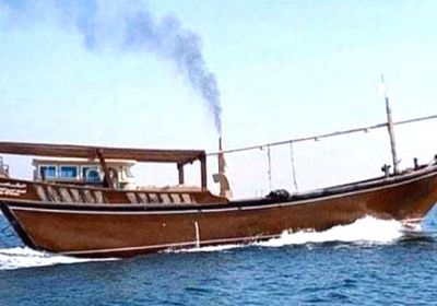 مناشدات للبحث عن قارب الشرقية المفقود بخليج عدن