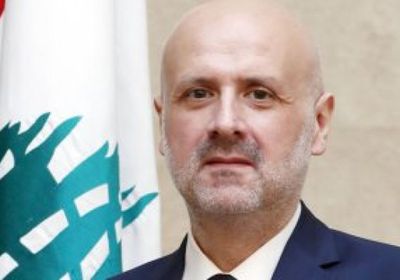 الداخلية اللبنانية: بدأنا في الإجراءات التحضيرية للانتخابات النيابية المرتقبة