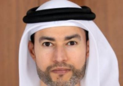 الإمارات: حريصون على تعزيز العلاقات مع مجلس التعاون الخليجي