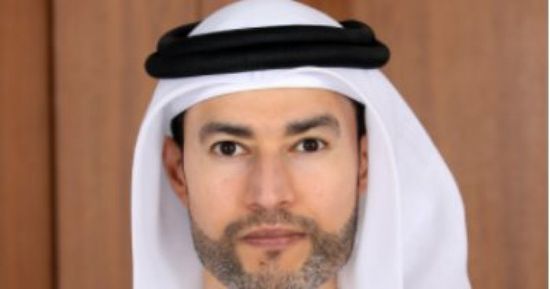 الإمارات: حريصون على تعزيز العلاقات مع مجلس التعاون الخليجي