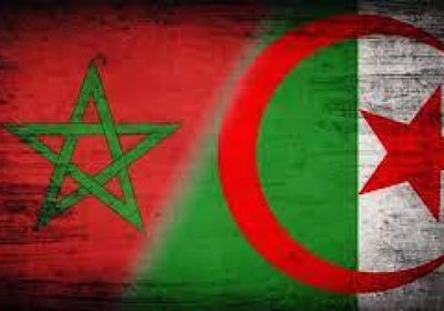 المغرب يعاني أزمة الغاز الجزائري ويبحث عن بدائل