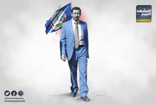 سياسة العقاب الجماعي.. بن عديو يحرم مرخة من الكهرباء