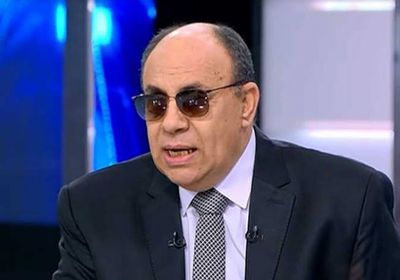 مبروك عطية.. ماذا قال الشيخ ردا على اتهامه بالاعتداء على أحد المصلين؟