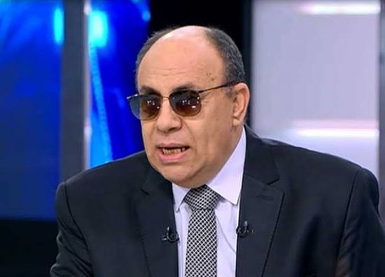 مبروك عطية.. ماذا قال الشيخ ردا على اتهامه بالاعتداء على أحد المصلين؟