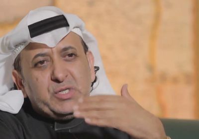  القرني: التعبئة الشعبية للجنوبيين ضرورة لوقف تمدد الحوثي