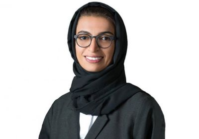 وزيرة الثقافة الإماراتية: انضمام أبوظبي لشبكة اليونسكو للمدن المبدعة