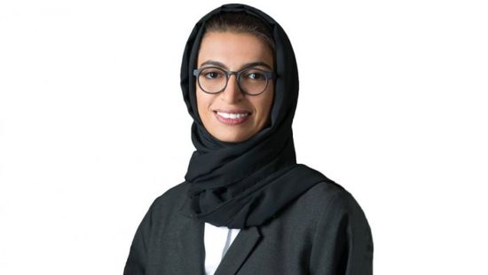 وزيرة الثقافة الإماراتية: انضمام أبوظبي لشبكة اليونسكو للمدن المبدعة