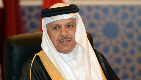 البحرين: اتفاق مع الإمارات لدعم مبادرة السعودية باليمن