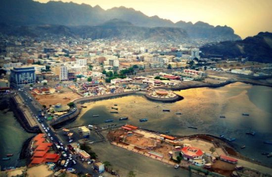  كاتب يرثي عدن: لا بواكي لها