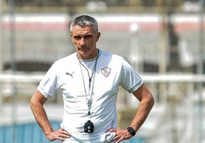  كارتيرون يتلقى عرضا من السد لخلافة تشافي