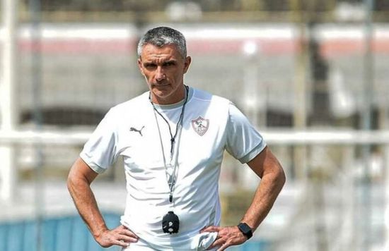  كارتيرون يتلقى عرضا من السد لخلافة تشافي