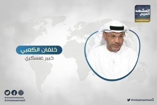  الكعبي: الشرعية متآمرة وللجنوبيين العيش بأمان