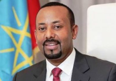  أمريكا تدين الاعتقالات في إثيوبيا على أساس إثنى