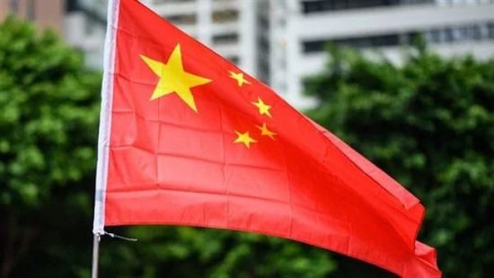 البنتاجون: الصين تمتلك الآن أكبر قوة بحرية في العالم