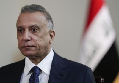 توقعات بضلوع عناصر موالية لإيران في حادث اغتيال الكاظمي