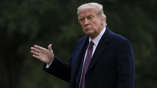 قاضية ترفض طلبًا لترامب بشأن تحقيقات اقتحام الكابيتول