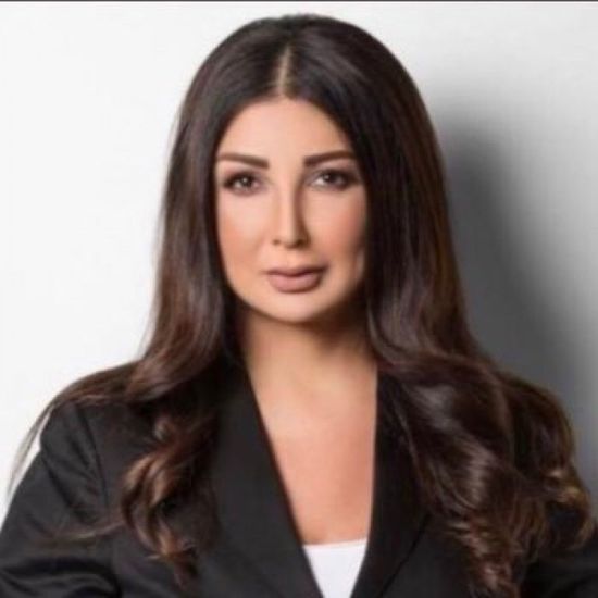 معلوف: إيران عنوان لخراب الدول