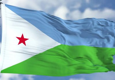جيبوتي تدين إطلاق صواريخ حوثية تجاه السعودية