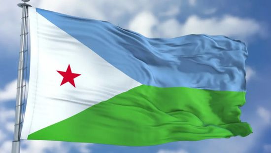 جيبوتي تدين إطلاق صواريخ حوثية تجاه السعودية