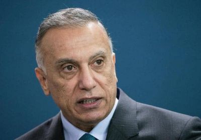  السودان يدين محاولة اغتيال رئيس الوزراء العراقي