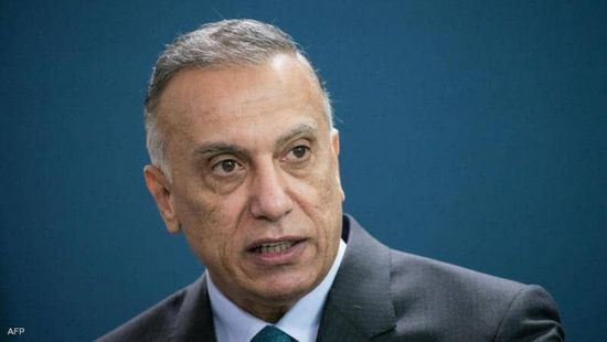  السودان يدين محاولة اغتيال رئيس الوزراء العراقي