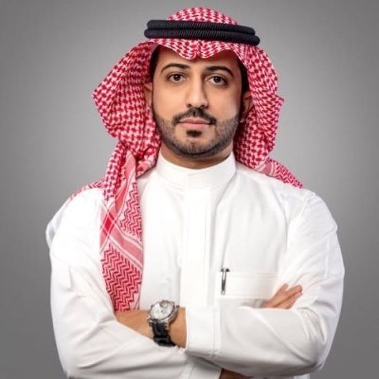  العبيد: إسقاط ملالي طهران بالقضاء على أذرعهم