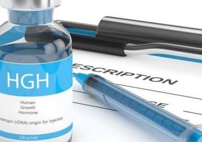  هرمون النمو.. قصة سقوط سيدة حاولت شراء 45 حقنة في قبضة الشرطة السعودية