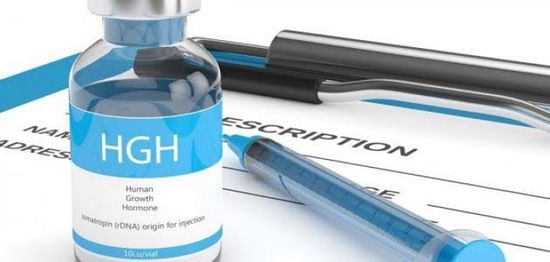  هرمون النمو.. قصة سقوط سيدة حاولت شراء 45 حقنة في قبضة الشرطة السعودية