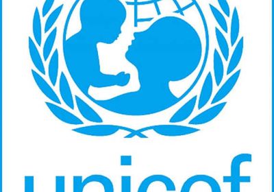 240 مليون طفل من ذوي الإعاقة حول العالم