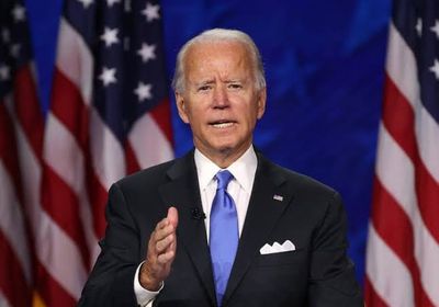 أمريكا تقر عقوبات على نيكاراجوا عقب فوز أورتيجا في الانتخابات الرئاسية