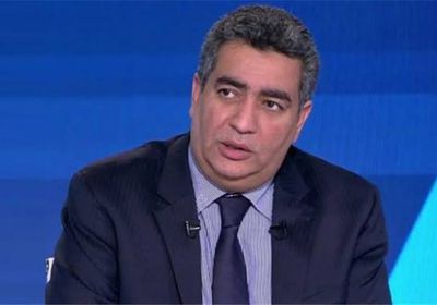 48 ناديا مصريا يجهزون شكوى دولية ضد مجاهد