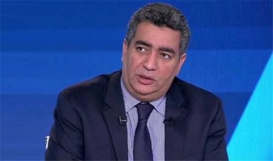 48 ناديا مصريا يجهزون شكوى دولية ضد مجاهد