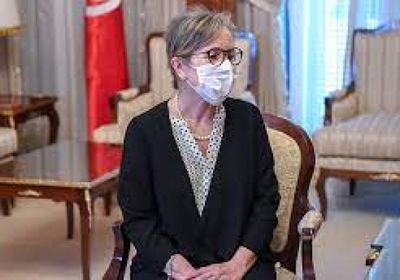 تونس تشيد بدعم الصين في مكافحة كورونا