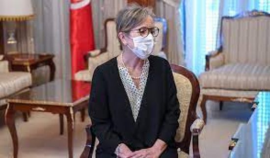 تونس تشيد بدعم الصين في مكافحة كورونا