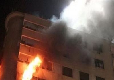 إصابة 11 طالبًا في عبوة ناسفة بإحدى جامعات الكاميرون