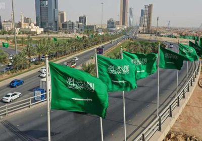 حالة طقس اليوم الخميس 11-11-2021 في السعودية