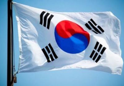  ارتفاع صادرات كوريا الجنوبية بنسبة 29.3% خلال نوفمبر الجاري