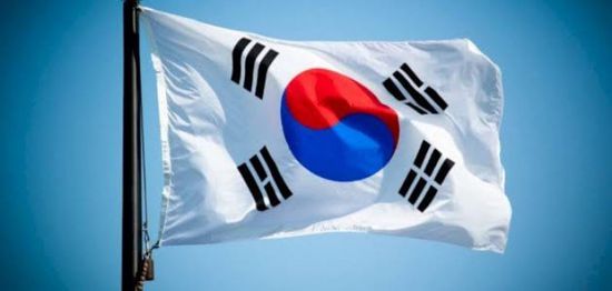  ارتفاع صادرات كوريا الجنوبية بنسبة 29.3% خلال نوفمبر الجاري