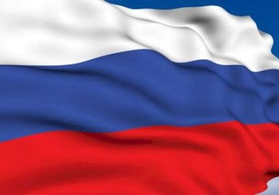  روسيا تحذر أمريكا بشأن تزويد أوكرانيا بالسلاح